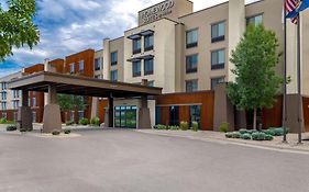 Homewood Suites By Hilton Billings