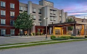 Homewood Suites By Hilton Billings